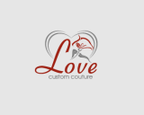 /public/logoimage/1372760649Love 1.png